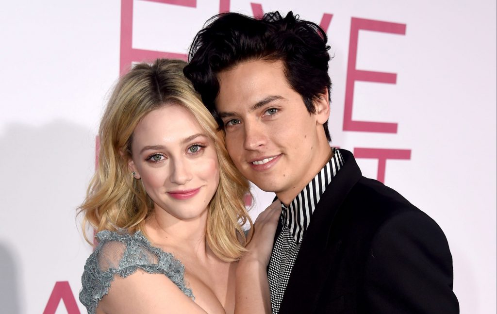 12 Biggest Celebrity Breakups of 2020 (So Far)