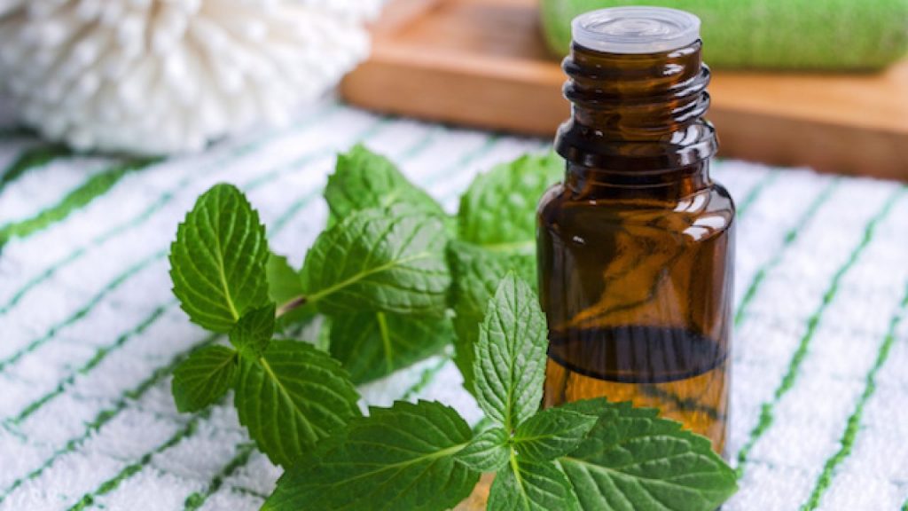 Come difendersi dal caldo in modo naturale