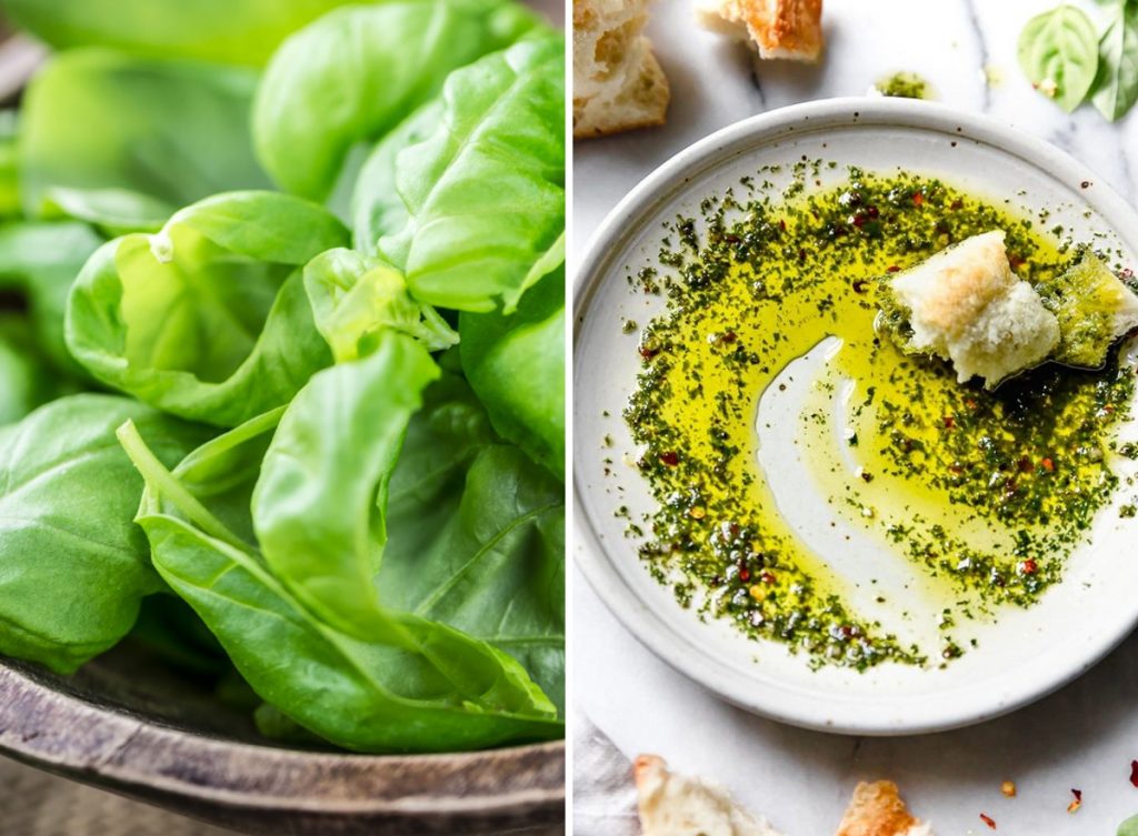 10 superfood estivi da aggiungere alla tua dieta