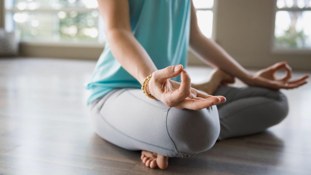 ¿Sobrepeso o retención de líquidos? 6 trucos para eliminar el volumen de cuerpo