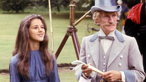 12 Iconic Roles Played By Different Actresses