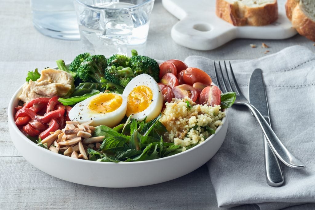 How to Get Skinny in a Week: 12 Simple Everyday Tips