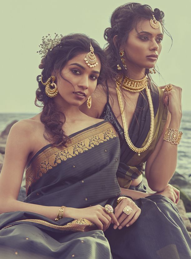 महिलाओं में आत्मविश्वास बढ़ाने की 8 युक्तियाँ #8 | Her Beauty महिलाओं में आत्मविश्वास बढ़ाने की 8 युक्तियाँ #8 | Her Beauty