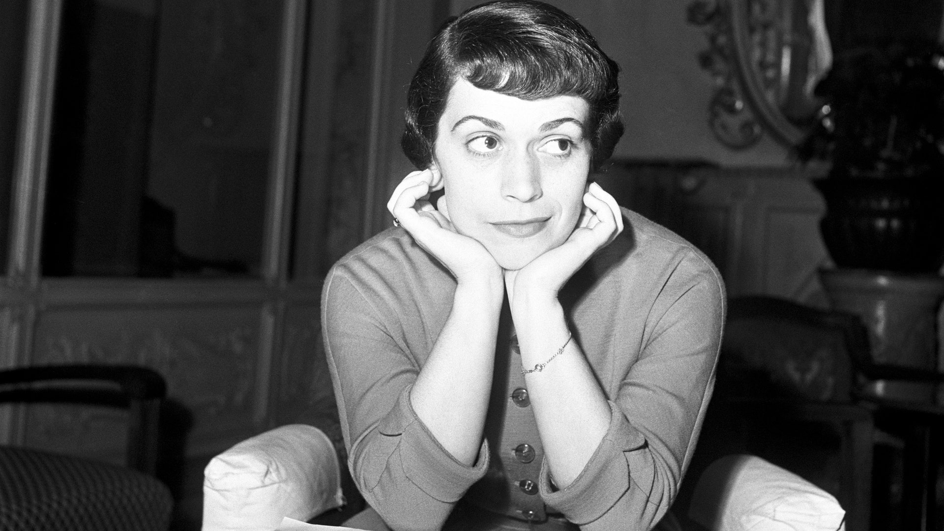 ≡ Le 7 attrici italiane più belle di tutti i tempi 》 Her Beauty ≡ Le 7 attrici italiane più belle di tutti i tempi 》 Her Beauty