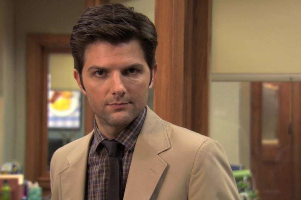 9 Best Sitcom Boyfriends