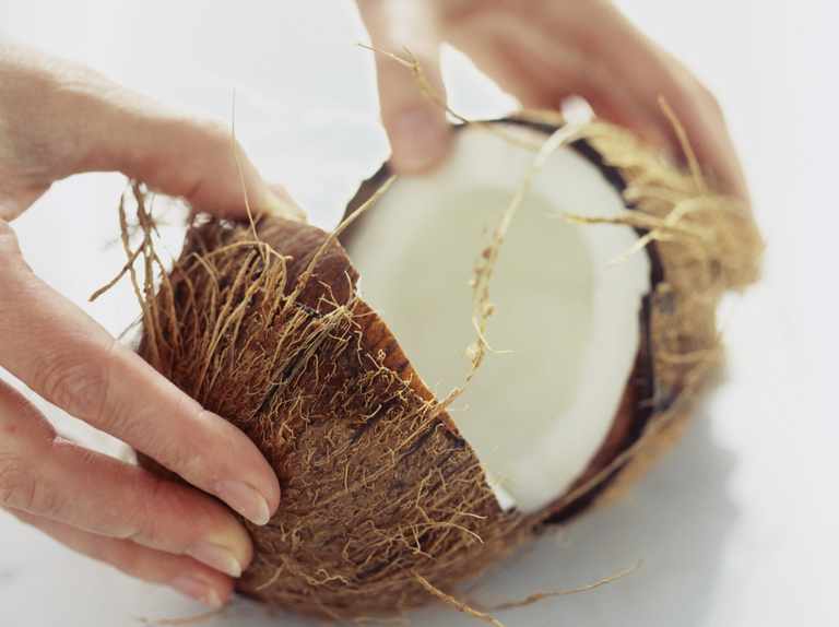 10 melhores esfoliantes caseiros para o couro cabeludo