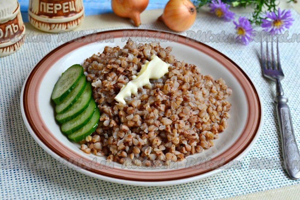 Какие продукты нельзя есть после 15:00