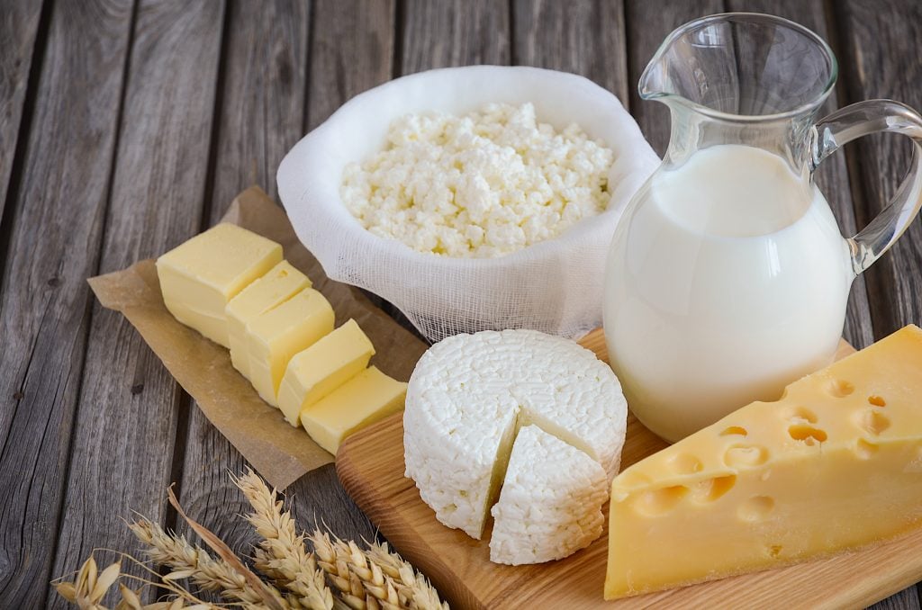 Какие продукты нельзя есть после 15:00