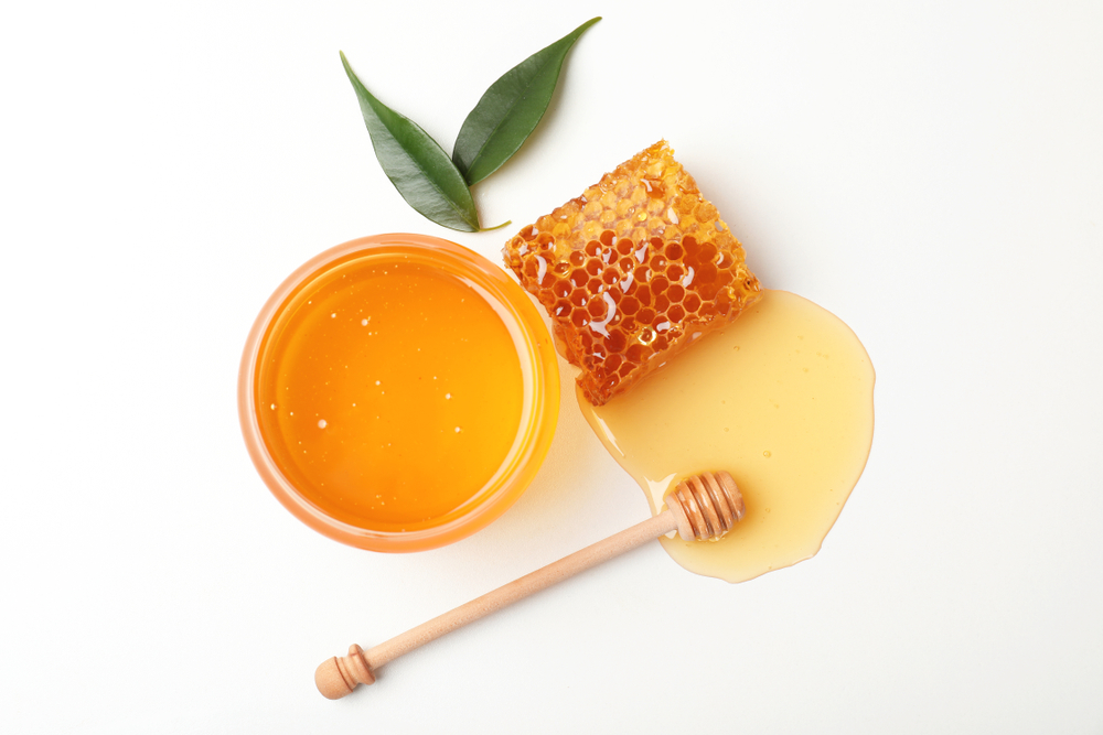 Cómo Aclara Tu Piel: 7 Remedios Caseros