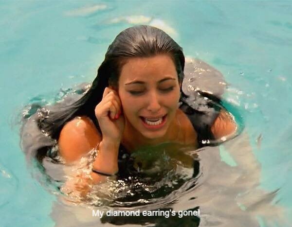 8 Moments We’ll Never Forget from KUWTK