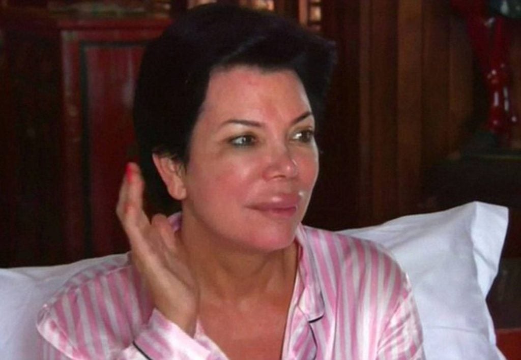 8 Moments We’ll Never Forget from KUWTK