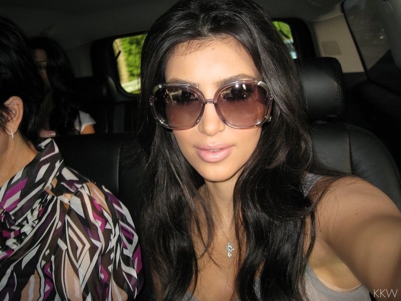 8 Moments We’ll Never Forget from KUWTK