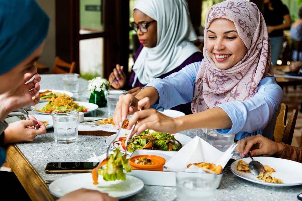 10 Tip Untuk Menghilangkan Lemak Perut Secara Cepat