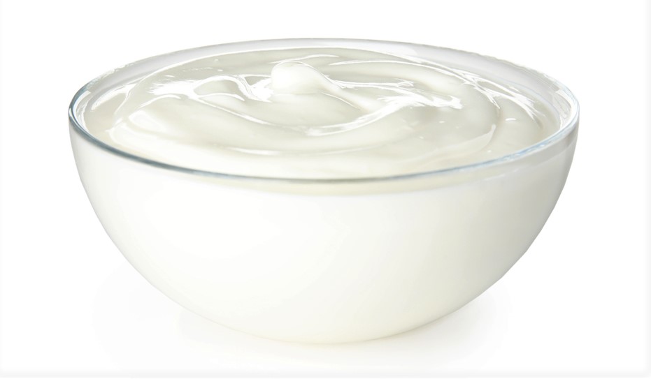 Cómo Aclara Tu Piel: 7 Remedios Caseros