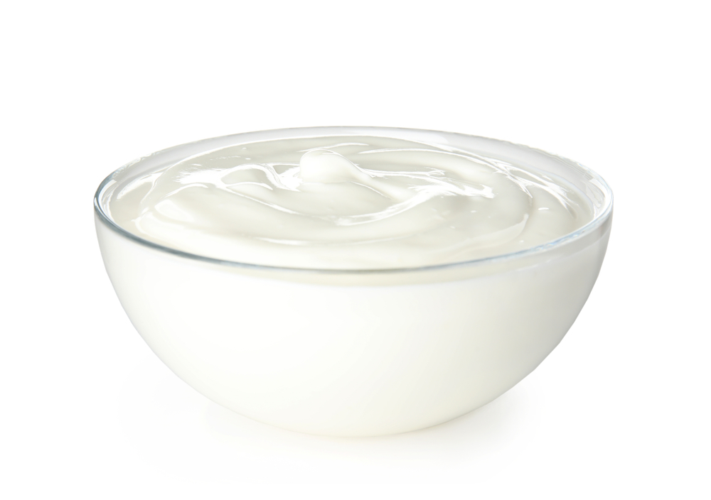 Cómo Aclara Tu Piel: 7 Remedios Caseros