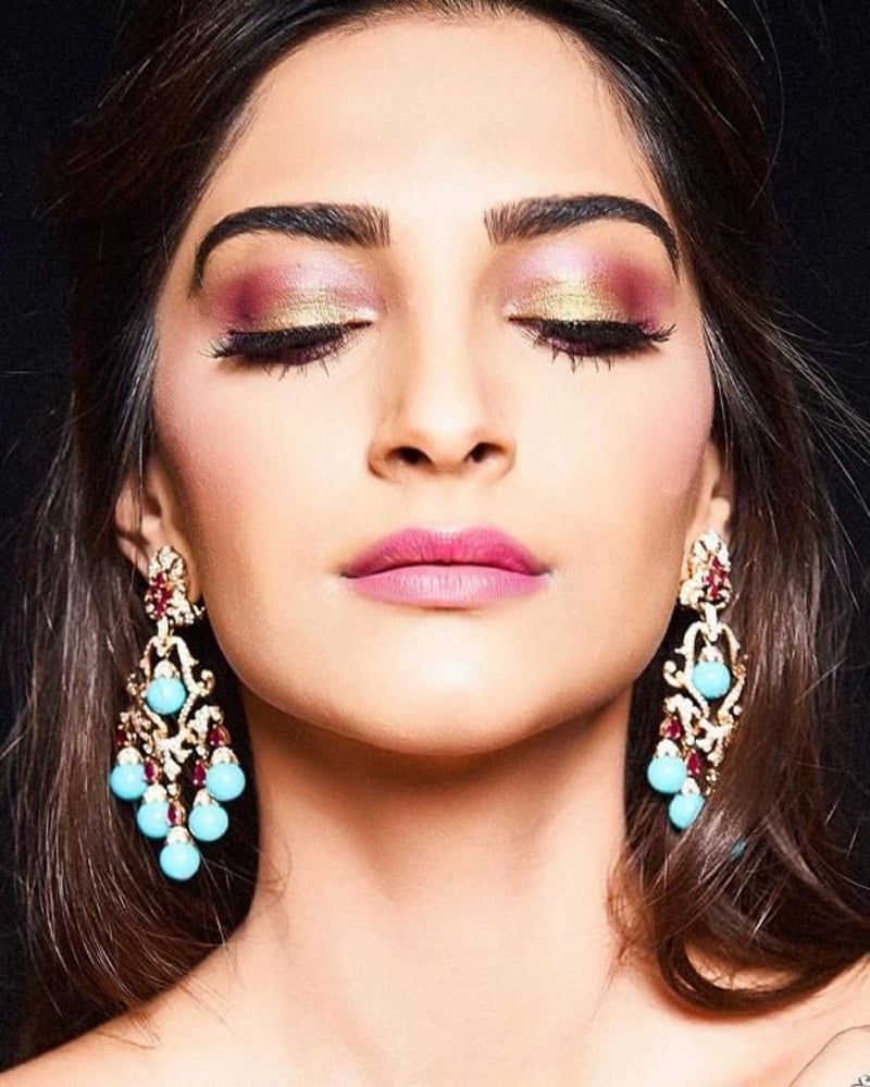 10 Wonderful Makeup Tips for Indian Skin Tones