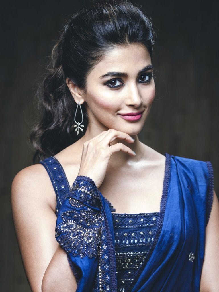 10 Wonderful Makeup Tips for Indian Skin Tones