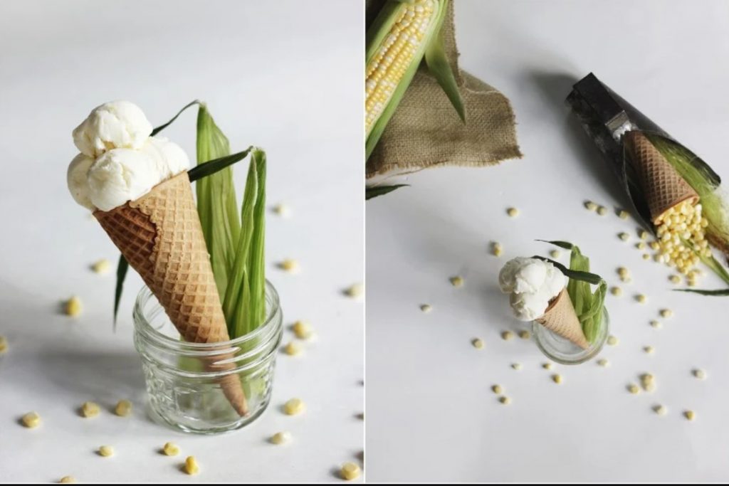 10 dessert alle erbe aromatiche che dovresti provare