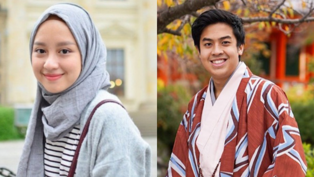 6 YouTuber Bertalenta Yang Menginspirasi Anda