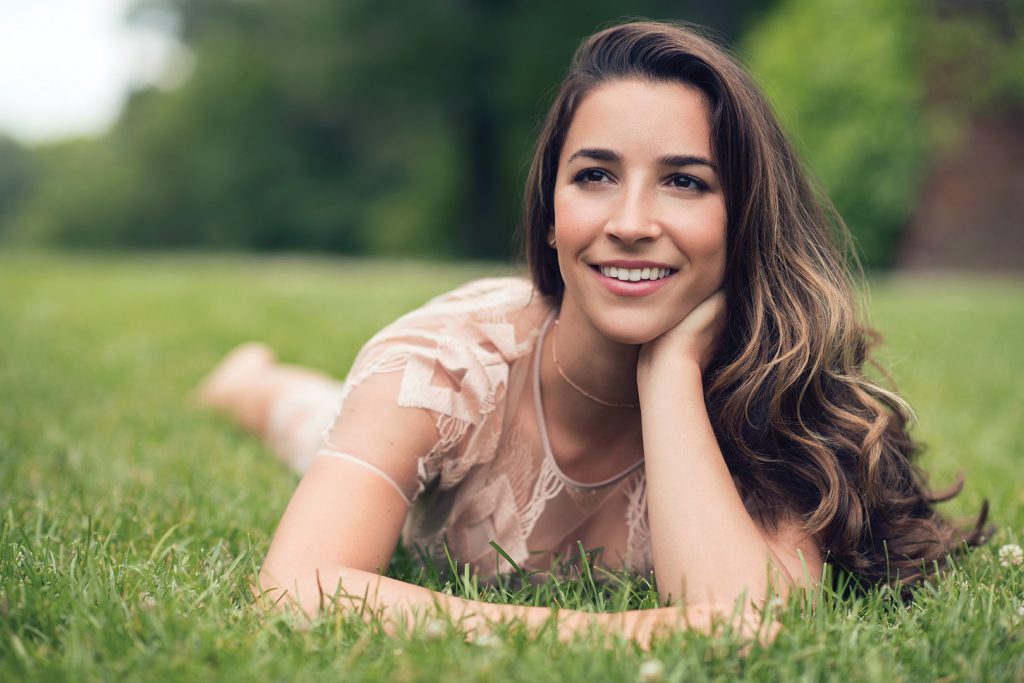 12 celebrità “body positive” che ci ispirano