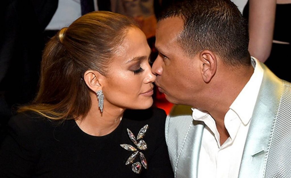 10 Celebrity Couples Who Have the Best Meeting Stories 