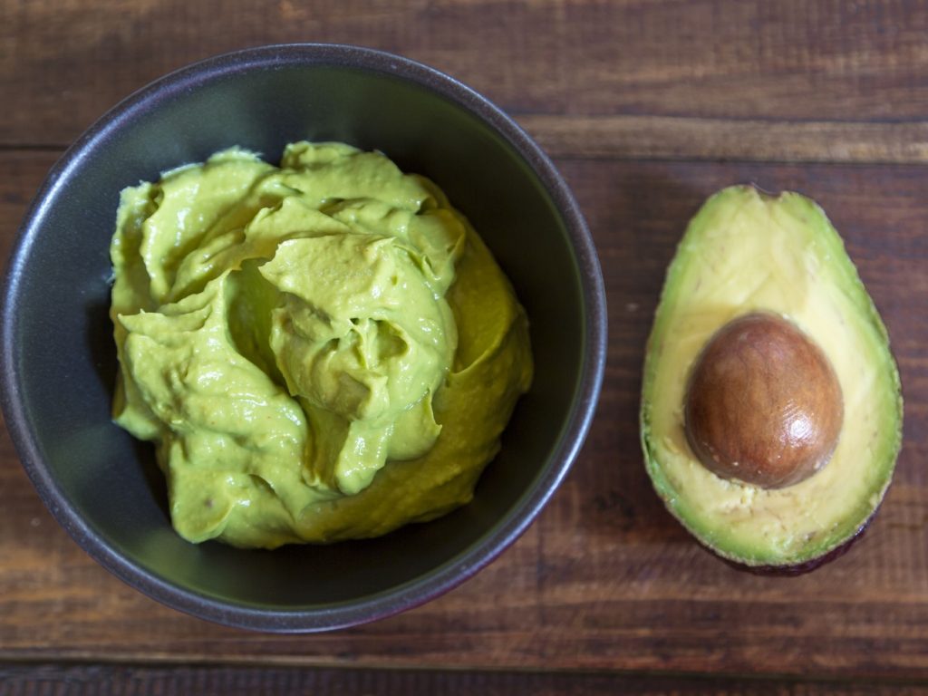 Avocado | 10 Superfoods That Will Help You Lose Weight | Her Beauty