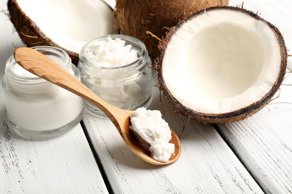10 Superfoods That Will Help You Lose Weight