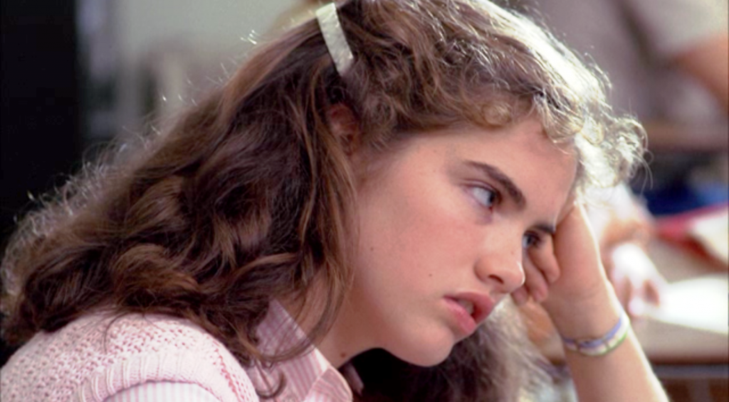 7 películas legendarias de Halloween que no te debes perder