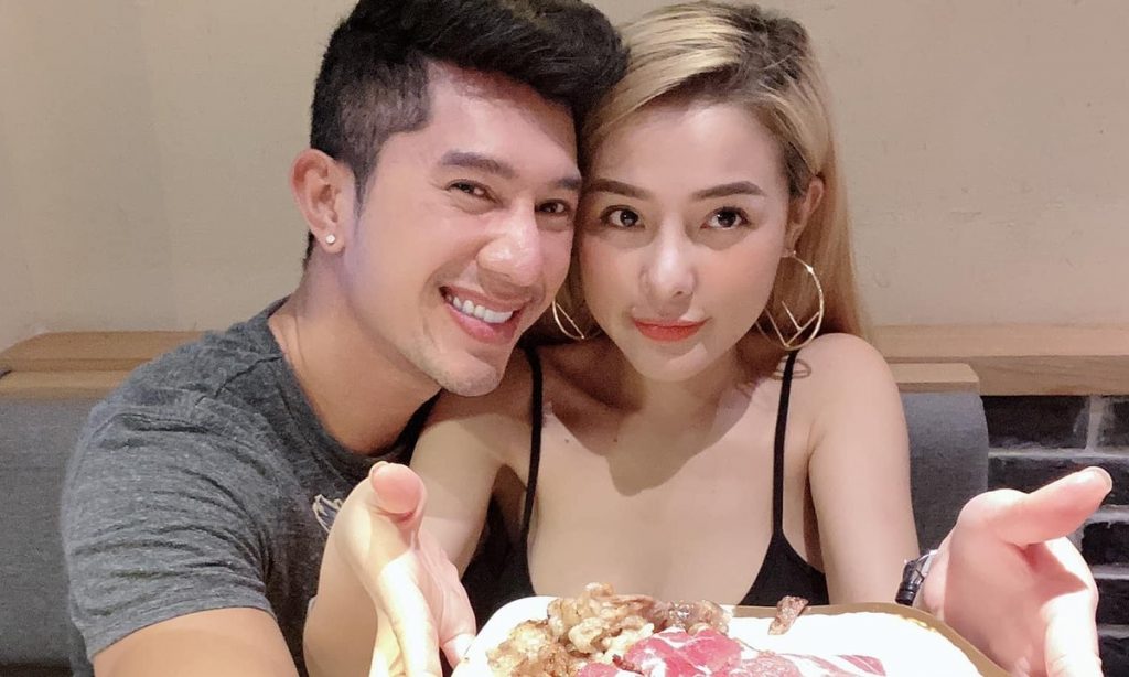 Những “sự thật” về Lương Bằng Quang và Ngân 98