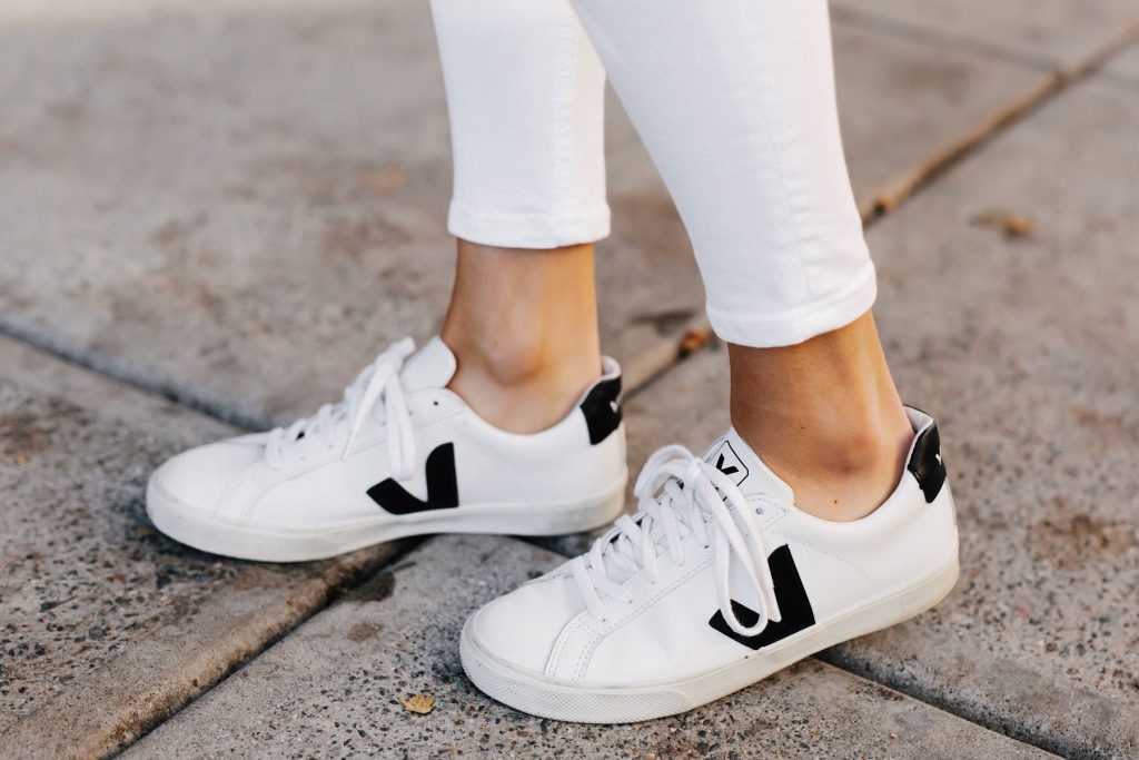 Less is more, vale anche per le scarpe?