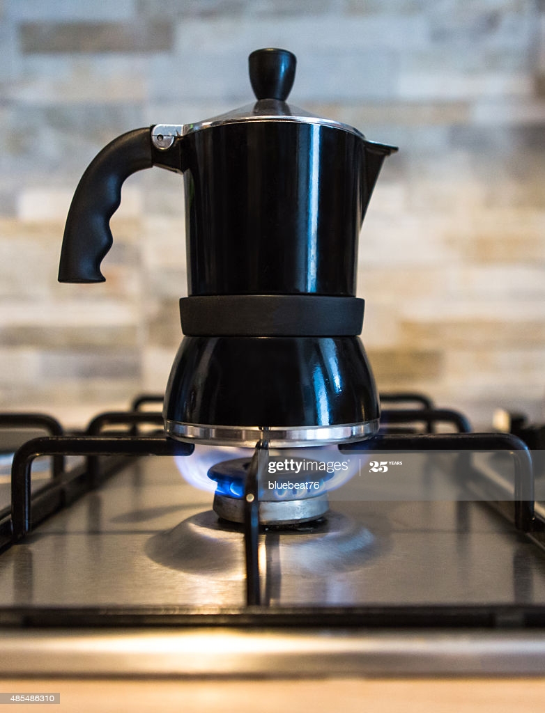Come fare un buon caffè in casa? Ecco cosa fare per evitare gli errori più comuni