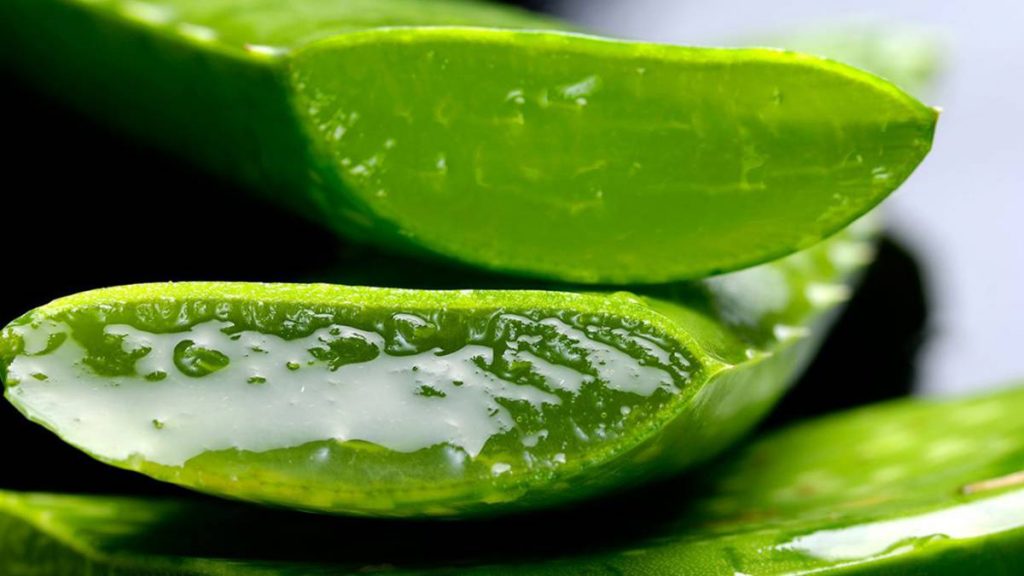 Deshazte de las ojeras y bolsas en los ojos con estos remedios caseros
