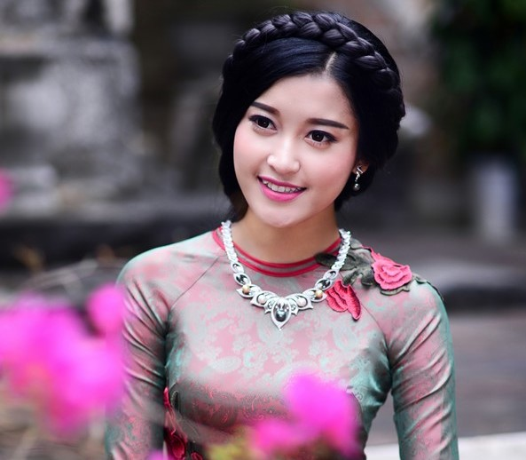 Những Á hậu 1 được “khen” hơn cả Hoa hậu!