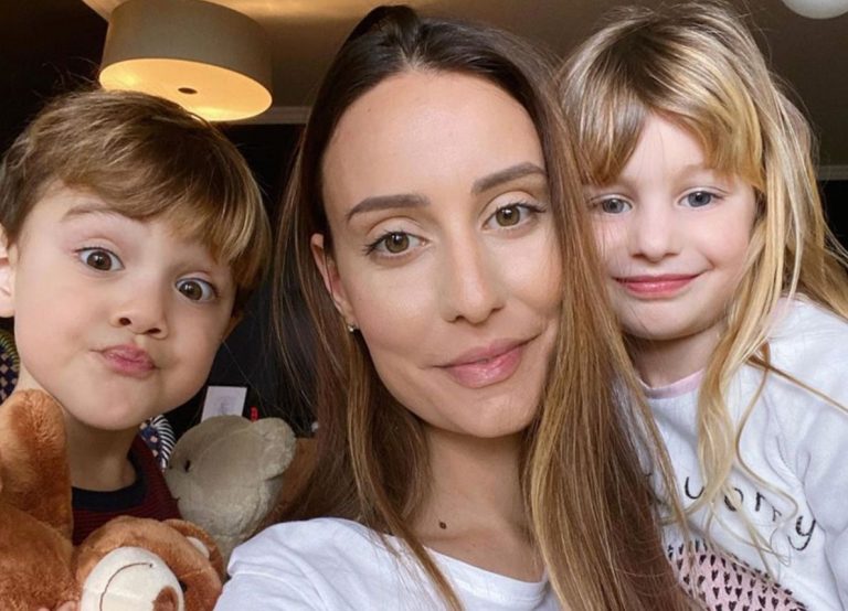 ≡ Le mamme più famose d’Italia? Eccole qui! 》 Her Beauty ≡ Le mamme più famose d’Italia? Eccole qui! 》 Her Beauty