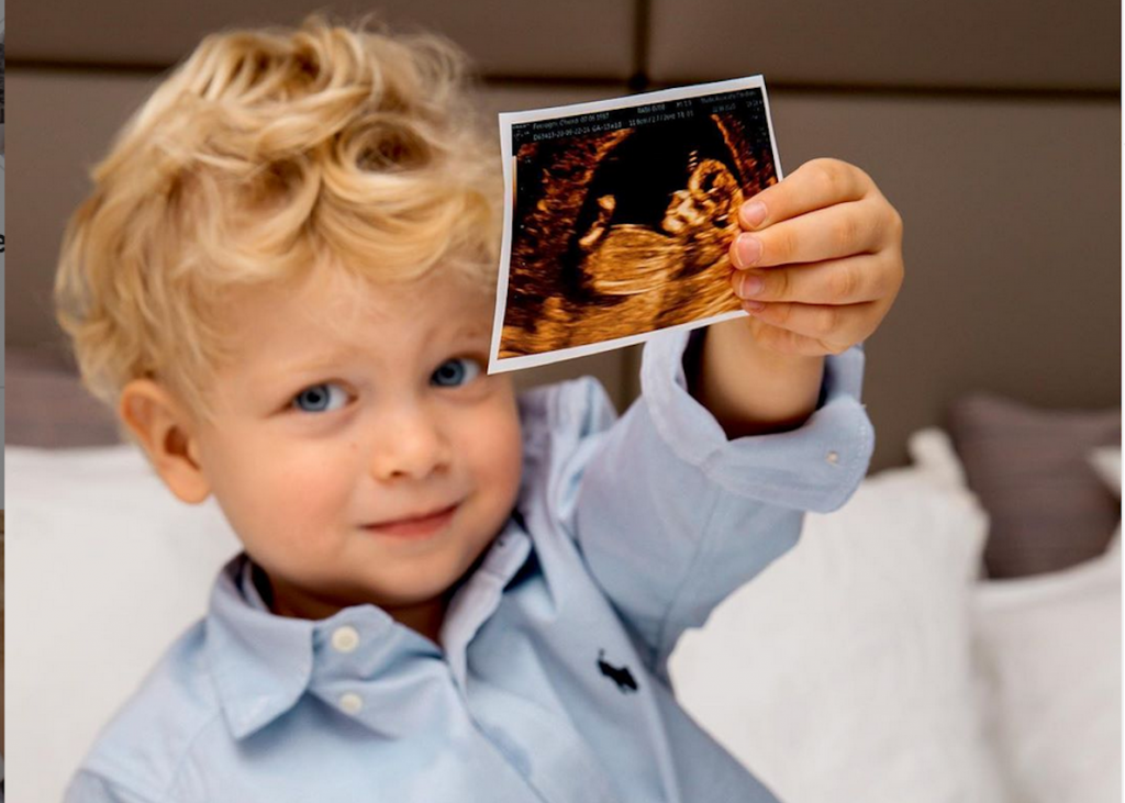 Le mamme più famose d’Italia? Eccole qui!
