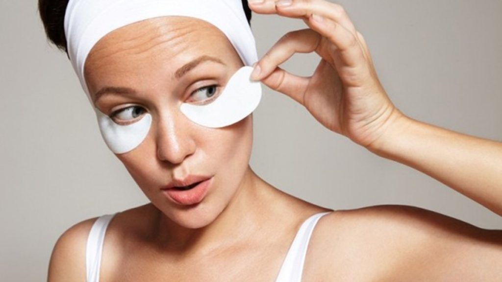 Most Stylish Zodiac Signs Ranked From Worst to Best 》 Her ...