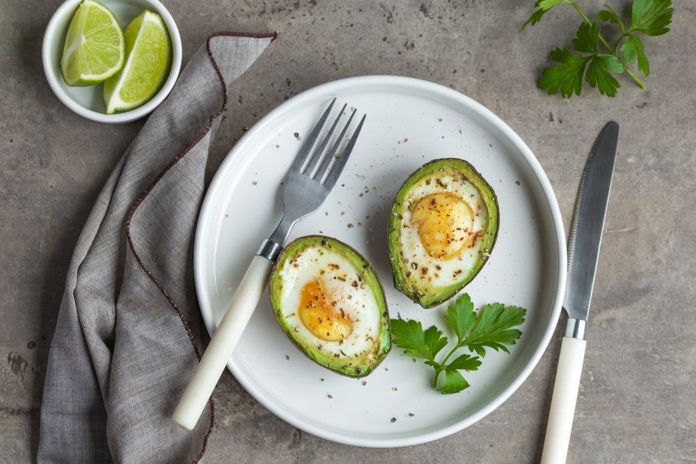 10 Pieces of Advice That Will Help You Start Eating Healthier
