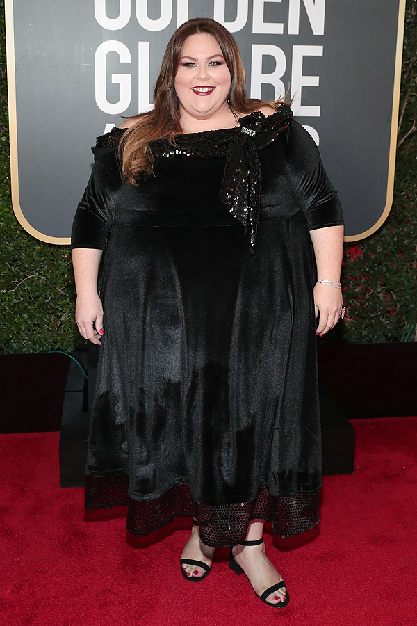 10 Most Inspiring Celeb Weight Loss Transformations