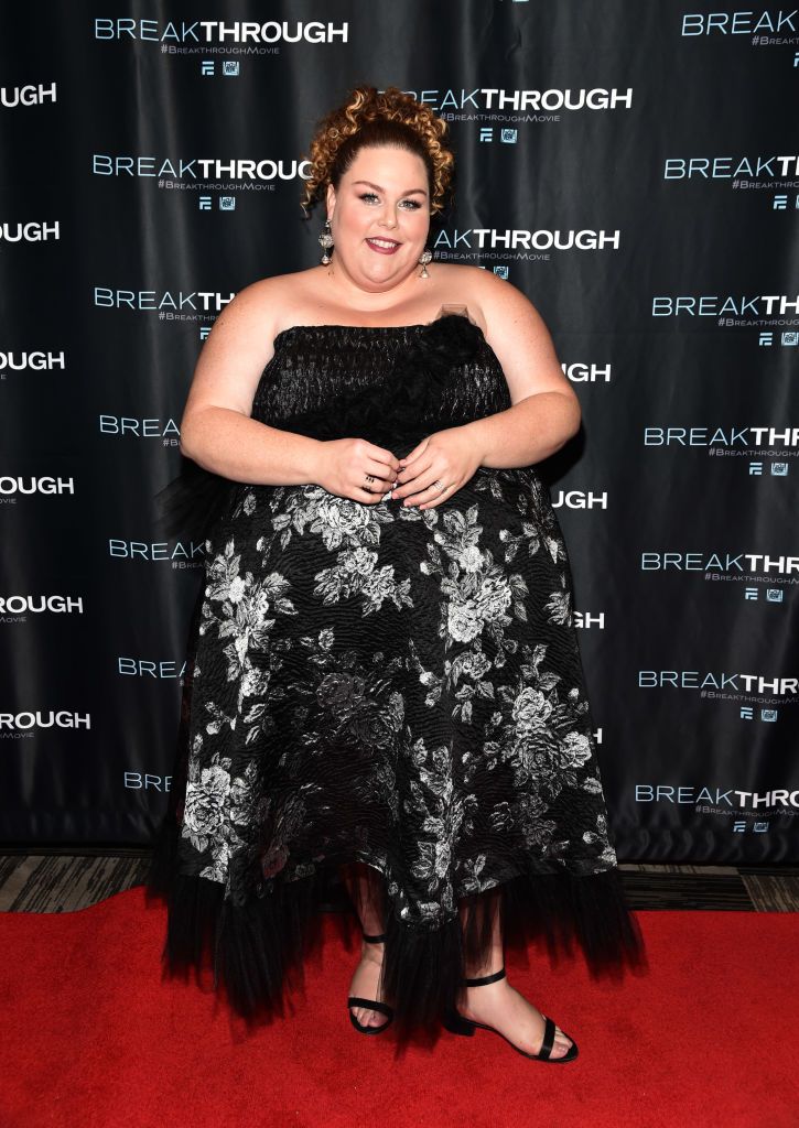 10 Most Inspiring Celeb Weight Loss Transformations