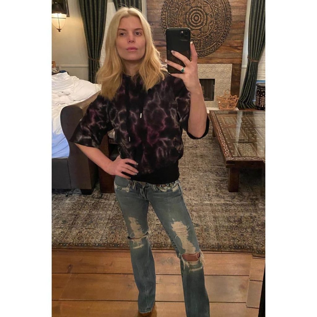 10 Most Inspiring Celeb Weight Loss Transformations