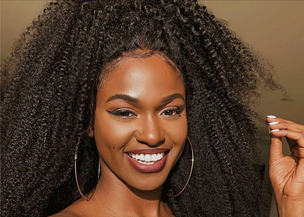 11 Makeup Tricks For Dark Skin