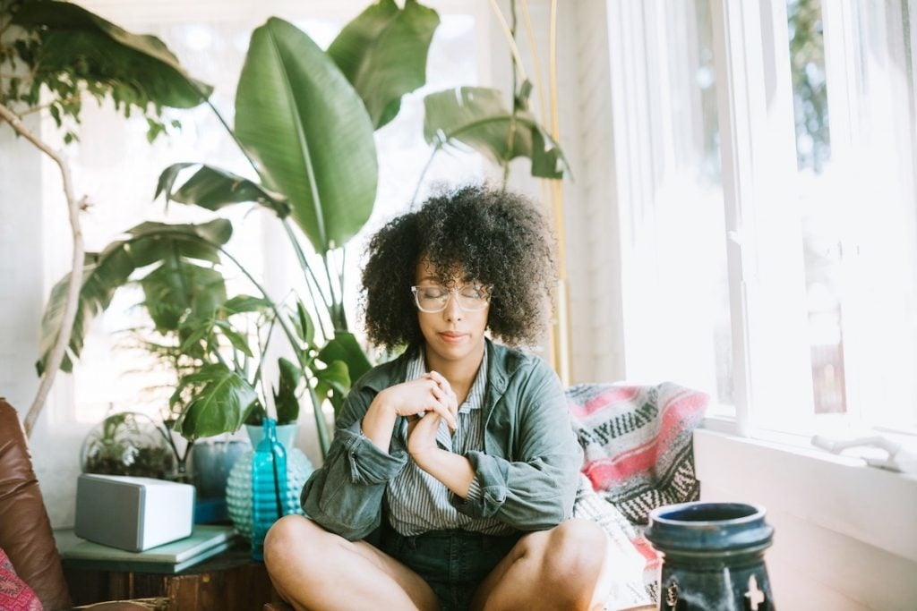 9 Easy Ways to Incorporate Self-Care into Your Daily Routine