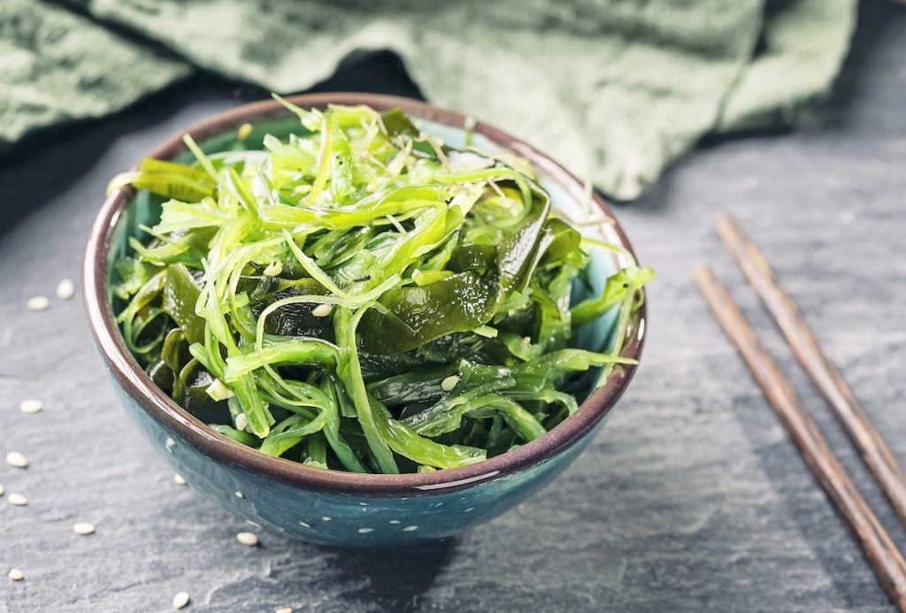 9 Foods That Boost Your Metabolism And May Help You Lose Weight