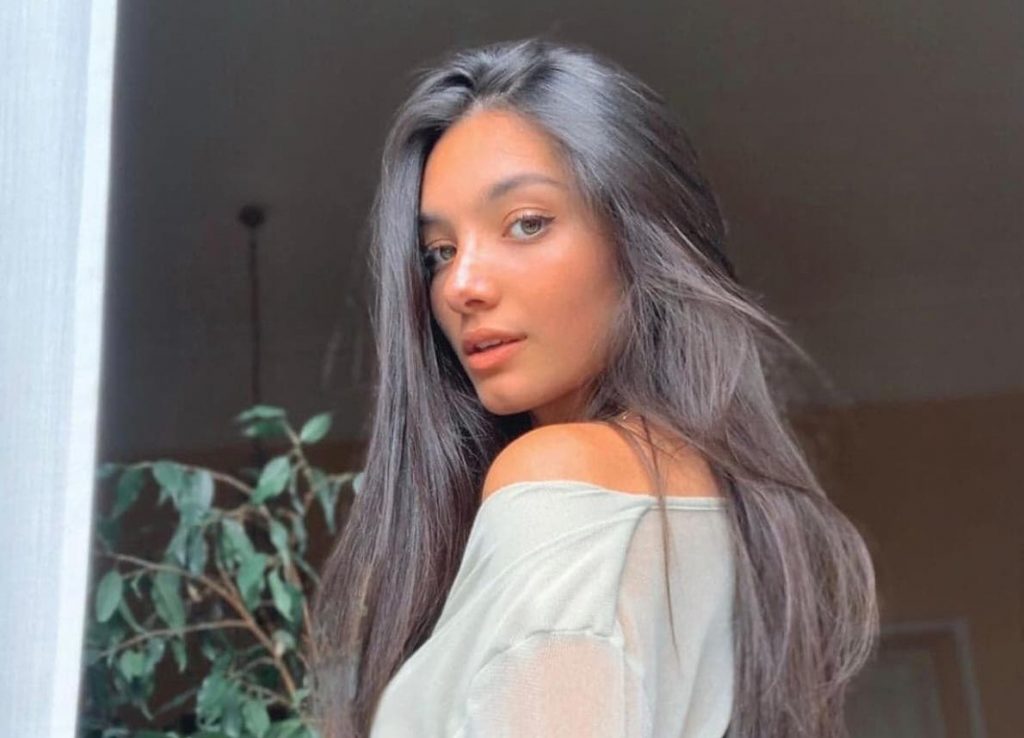 Influencer italiane più famose e seguite… ecco la Top 15!