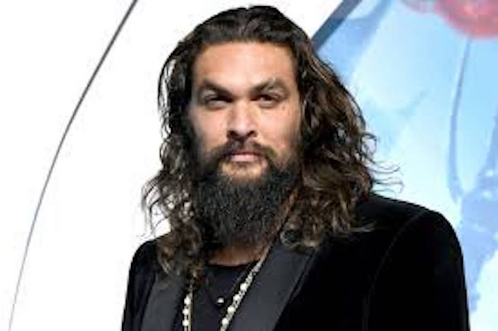 These 8 Male Celebs Are All Enthusiastic Feminists