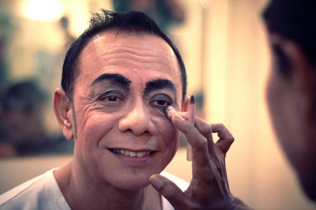 6 Komedian Legendaris Indonesia, Jadi Kangen!