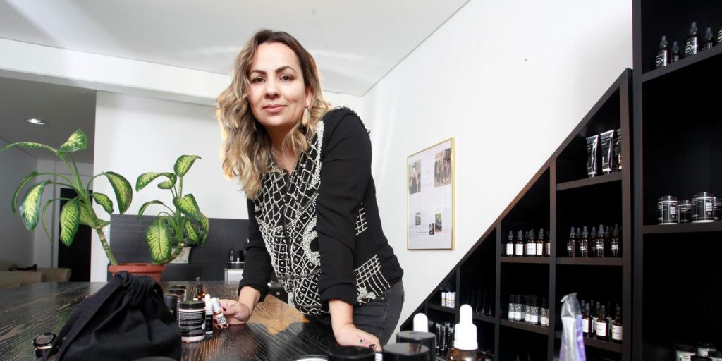 7 marcas brasileiras comandadas por mulheres e porque você deveria apoiá-las