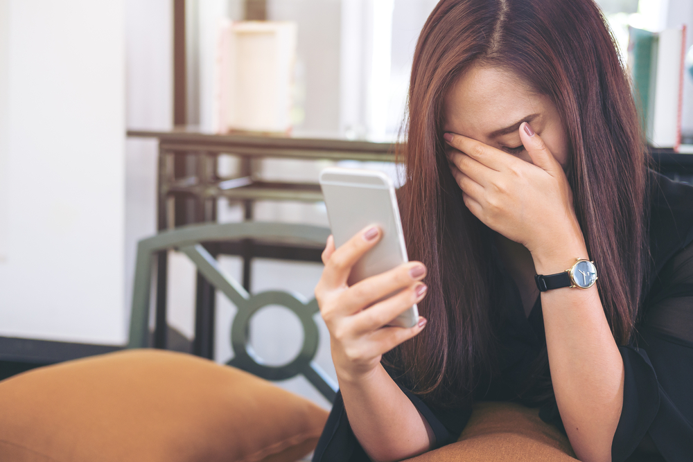 Detox “siêu tốc” hay lâu dài?