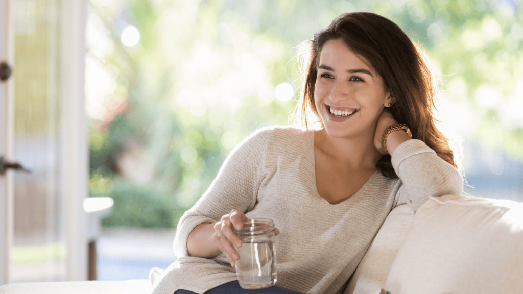 ¡Que empiece la operación bikini! Cómo ponerte en forma de cara al verano