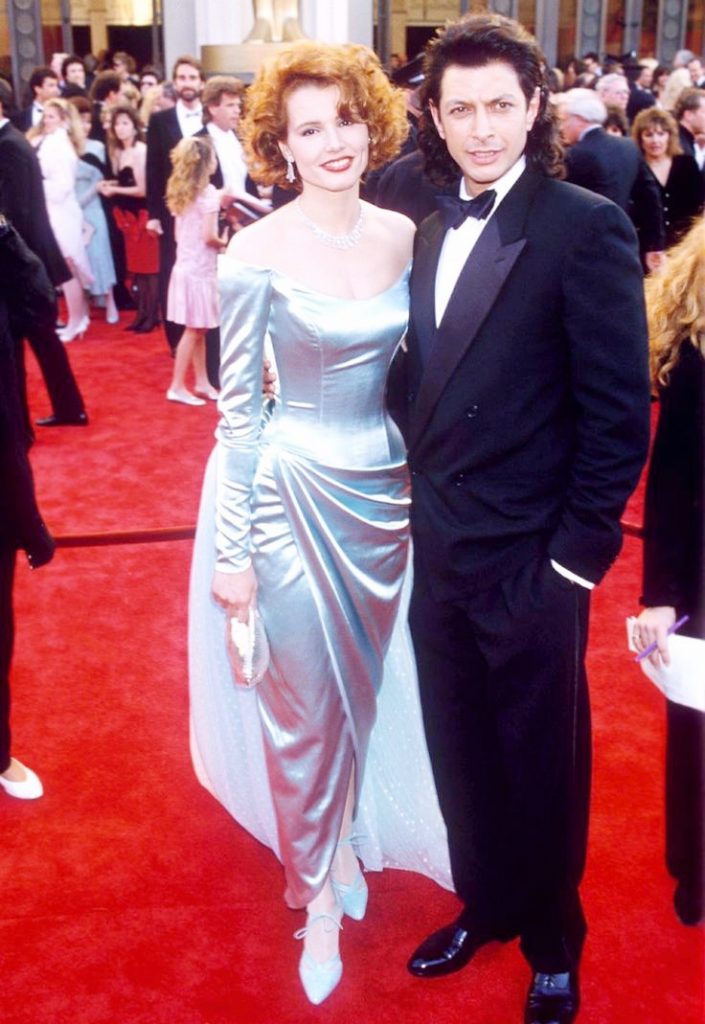 11 Celebrity Couples You Totally Forgot Were Married
